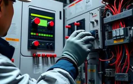 Transformer systems